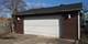 1021 N Hickory, Joliet, IL 60435