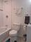 1021 N Hickory, Joliet, IL 60435
