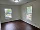 1021 N Hickory, Joliet, IL 60435