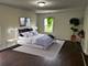1021 N Hickory, Joliet, IL 60435