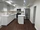 1021 N Hickory, Joliet, IL 60435