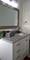 1021 N Hickory, Joliet, IL 60435