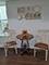 1021 N Hickory, Joliet, IL 60435