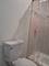 1021 N Hickory, Joliet, IL 60435