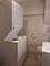 1021 N Hickory, Joliet, IL 60435