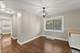 18516 Clyde, Homewood, IL 60430