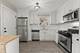 18516 Clyde, Homewood, IL 60430