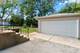 18516 Clyde, Homewood, IL 60430