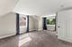 18516 Clyde, Homewood, IL 60430