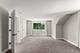 18516 Clyde, Homewood, IL 60430