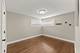 18516 Clyde, Homewood, IL 60430