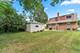 18516 Clyde, Homewood, IL 60430