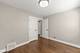 18516 Clyde, Homewood, IL 60430
