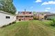18516 Clyde, Homewood, IL 60430