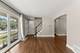 18516 Clyde, Homewood, IL 60430