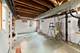 18516 Clyde, Homewood, IL 60430