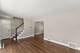 18516 Clyde, Homewood, IL 60430