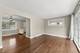 18516 Clyde, Homewood, IL 60430