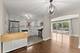 18516 Clyde, Homewood, IL 60430