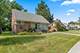 18516 Clyde, Homewood, IL 60430