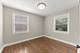 18516 Clyde, Homewood, IL 60430