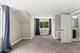 18516 Clyde, Homewood, IL 60430