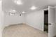 18516 Clyde, Homewood, IL 60430