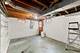 18516 Clyde, Homewood, IL 60430