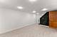 18516 Clyde, Homewood, IL 60430