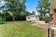 18516 Clyde, Homewood, IL 60430