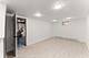 18516 Clyde, Homewood, IL 60430