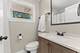 18516 Clyde, Homewood, IL 60430