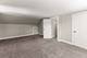 18516 Clyde, Homewood, IL 60430
