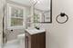18516 Clyde, Homewood, IL 60430