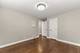 18516 Clyde, Homewood, IL 60430