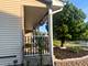 16954 Mohican, Lockport, IL 60441