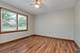 16954 Mohican, Lockport, IL 60441