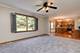 16954 Mohican, Lockport, IL 60441