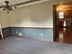 16954 Mohican, Lockport, IL 60441