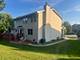 16954 Mohican, Lockport, IL 60441