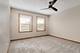 16954 Mohican, Lockport, IL 60441