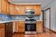 16954 Mohican, Lockport, IL 60441