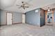 16954 Mohican, Lockport, IL 60441