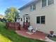 16954 Mohican, Lockport, IL 60441