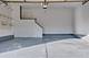 16954 Mohican, Lockport, IL 60441