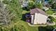 16954 Mohican, Lockport, IL 60441