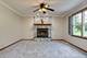 16954 Mohican, Lockport, IL 60441