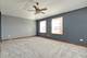 16954 Mohican, Lockport, IL 60441