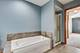 16954 Mohican, Lockport, IL 60441