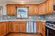 16954 Mohican, Lockport, IL 60441